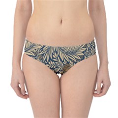 Hipster Bikini Bottoms 