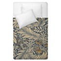 Duvet Cover Double Side (Single Size) 