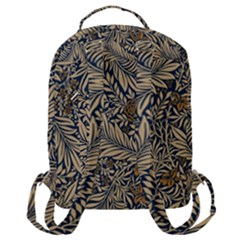 Flap Pocket Backpack (Large) 