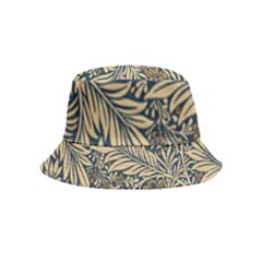 Inside Out Bucket Hat (Kids) 