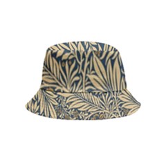 Inside Out Bucket Hat (Kids) 