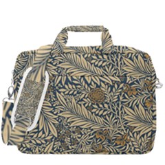 MacBook Pro 15  Shoulder Laptop Bag 