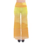 5340a ErickSays So Vintage Palazzo Pants