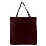 4 Farben 2 Grocery Tote Bag