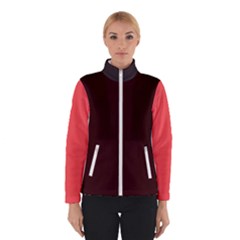 Women s Bomber Jacket 