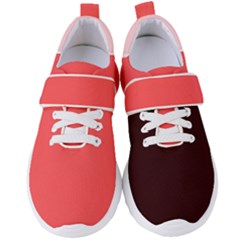 Women s Velcro Strap Shoes 