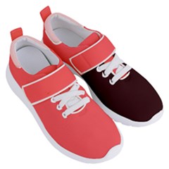 Women s Velcro Strap Shoes 