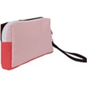 Wristlet Pouch Bag (Small) 