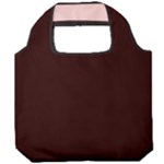 4 Farben 2 Foldable Grocery Recycle Bag