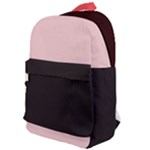 4 farben  Classic Backpack