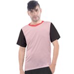 4 farben  Men s Sport Top