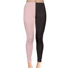 Everyday Leggings  Front