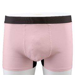 Men s Boxer Briefs 