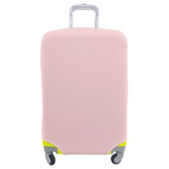 3 Farben Luggage Cover (Medium) from ArtsNow.com