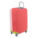 Luggage Cover (Small) 