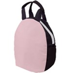 3 Farben Travel Backpack