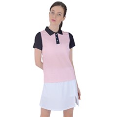 Women s Polo T-Shirt 