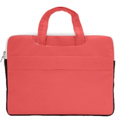 MacBook Pro 13  Double Pocket Laptop Bag 