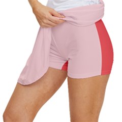 Women s Skort 