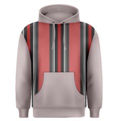 Men s Core Hoodie 