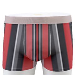 Men s Boxer Briefs 