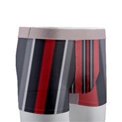 Men s Boxer Briefs 