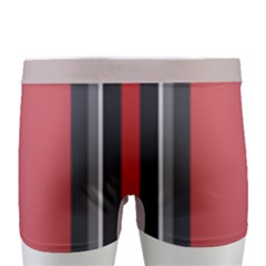 Men s Boxer Briefs 