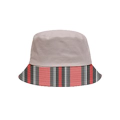 Bucket Hat (Kids) 