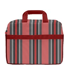 MacBook Pro 13  Shoulder Laptop Bag  