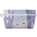 Emilia Rezero Handbag Organizer