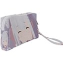 Wristlet Pouch Bag (Small) 