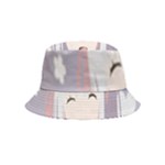 Emilia Rezero Bucket Hat (Kids)