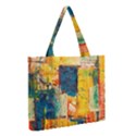 Medium Tote Bag 