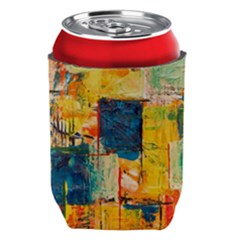 Can Cooler 