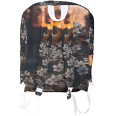 Full Print Backpack 