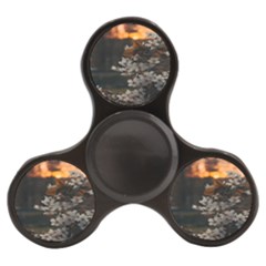 Fidget Spinner 