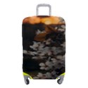 Luggage Cover (Small) 