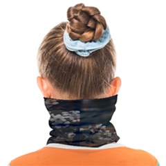 Face Covering Bandana (Kids) 