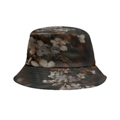 Inside Out Bucket Hat 