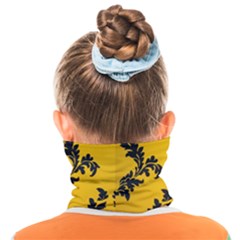 Face Covering Bandana (Kids) 