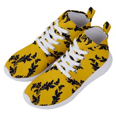 Women s Lightweight High Top Sneakers 