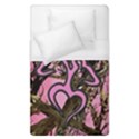 Duvet Cover (Single Size) 