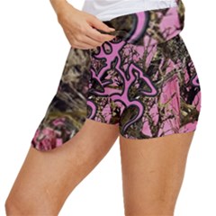 Women s Skort 