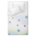 Duvet Cover (Single Size) 