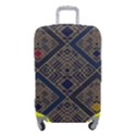 Luggage Cover (Small) 