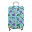 Luggage Cover (Small) 