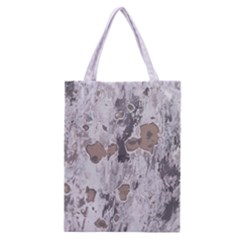 Classic Tote Bag 