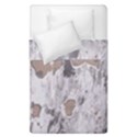 Duvet Cover Double Side (Single Size) 