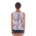 Sport Tank Top  