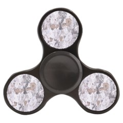 Fidget Spinner 